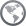 ddos工具下载