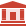 在线ddos网页端