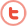 DDOS在线攻击平台