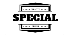 ip攻击器网页版ddos