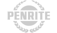 如何攻击网站