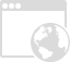 DDOS攻击