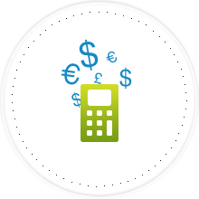 DDOS网页端源码
